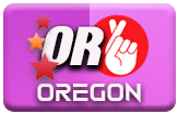 gambar prediksi oregon12 togel akurat bocoran bandar togel online