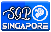 gambar prediksi singapore togel akurat bocoran bandar togel online